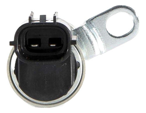 Valvula Solenoide Vvt Para Hyundai Veloster 1.6 2016