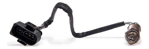 Sensor Oxigeno Para Vw Sedan 1.6 2000 2001 2002 2003 2004