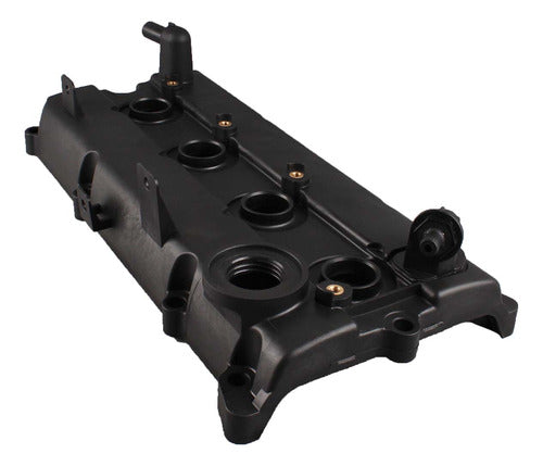 Tapa De Punterias Para Nissan Urvan 2.5 2008 2009 2010 2011