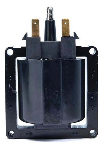 Bobina Para Olds Cutlass Ciera 2.8 1983 1984
