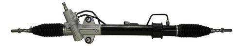 Caja Dirección Hidráulica Para Mitsubishi Montero 3.8 2013