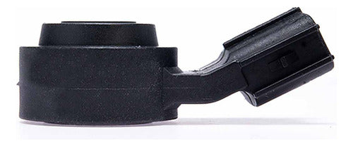 Sensor Ks Para Toyota Highlander 2.4 2004 2005 2006 2007