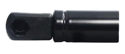 Amortiguador Cajuela Para Dodge Cirrus 2003 2004 Der/izq