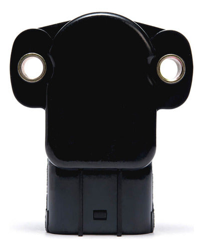Sensor Tps Para Ford F250 4.6 1997 1998 1999 2000 2001