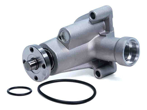 Bomba De Agua Para Mazda B2500 2.5 1998 1999 2000 2001