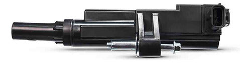 Bobina Para Dodge Durango 4.7 2008 2009