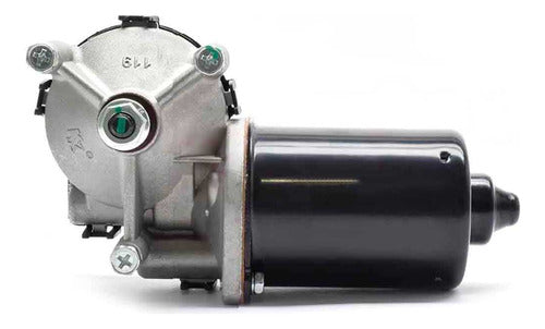 Motor Limpiaparabrisas Para Ford F350 Sd 6.4 2008 2009 2010