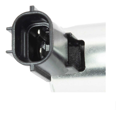 Valvula Solenoide Vvt Para Mitsubishi Outlander 2.4 2009