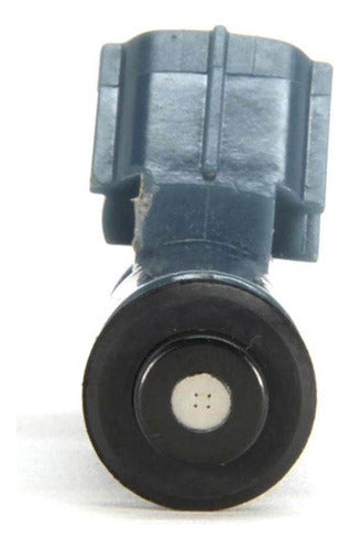 Inyector Gasolina Para Toyota Corolla 1.8 1998 1999