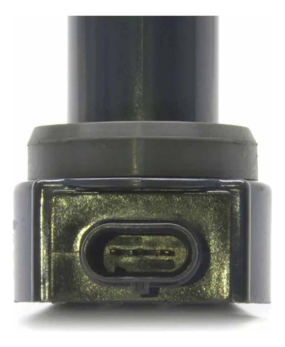 4pzs Bobina Para Dodge Journey 2.4 2015 2016 2017