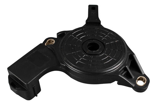 Sensor Neutral Transmision Para Chevrolet Optra 2.0 2008