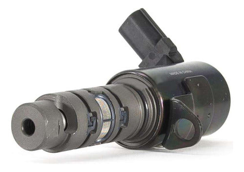 Valvula Solenoide Vvt Para Honda Element 2.4 2003 2004 2005