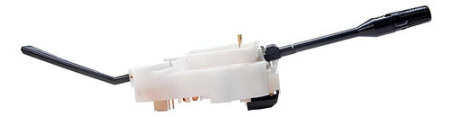 Palanca Direccionales Luces Para Nissan Tsuru 1.6 1986 1987