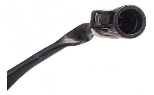 Sensor Oxigeno Para Ford Ranger 2.9 1991 1992