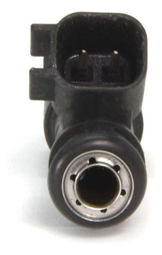 Inyector Gasolina Para Pontiac G5 2.4 2007