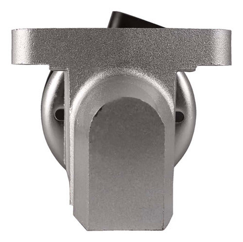 Válvula Egr Para Pontiac G6 3.9 2006