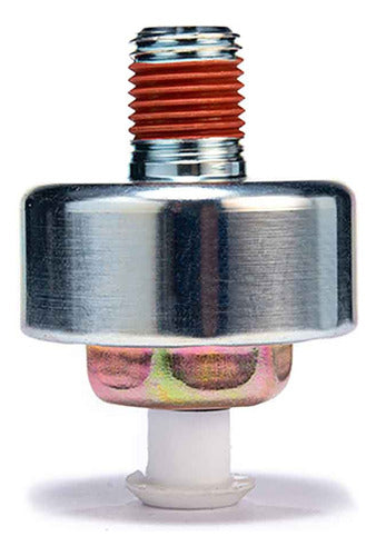 Sensor Ks Para Chevrolet Corsica 3.1 1994 1995