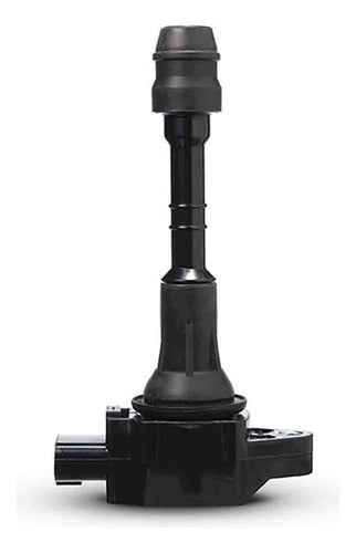 Bobina Para Nissan Titan 5.6 2008 2009 2010 2011 2012 2013