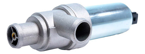 Valvula Marcha Minima Iac Para Vw Jetta 1.8 1993 1994 1995