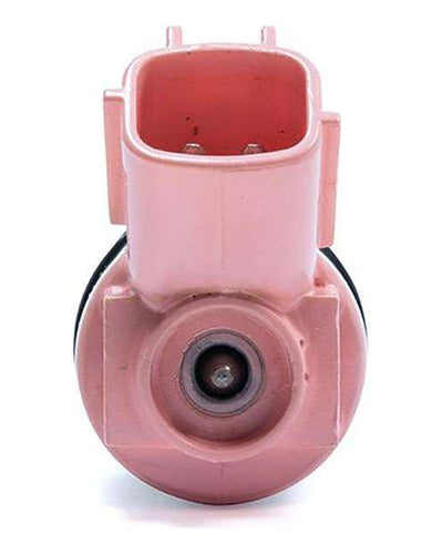 6pzs Inyector Gasolina Para Nissan Pathfinder 3.3 1996 1997