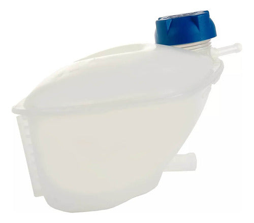 Deposito Anticongelante Para Cabriolet 1.8 1985 1986 1987