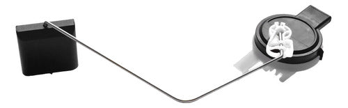 Flotador Bomba Gasolina Para Chevrolet Luv 2.2 2003 2004