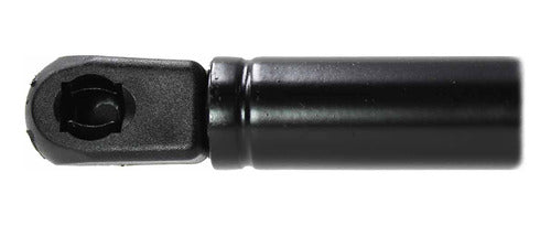 Amortiguador Cajuela Para Ford Ecosport 2005 2006 Der/izq