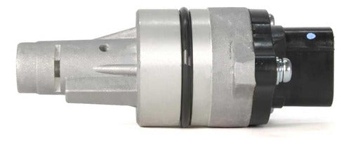 Sensor Vss Para Toyota Yaris 1.5 2007 2008 2009 2010
