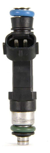 6pzs Inyector Gasolina Para Mitsubishi Outlander 3.0 2011