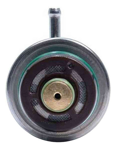 Regulador Presion Gasolina Para Ford E150 Cw 5.4 2003 2004