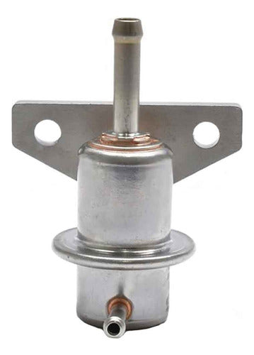Regulador Presion Gasolina Para Honda Crv 2.0 1999 2000 2001