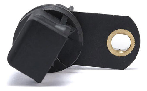 Sensor Vss Para Mercury Mystique 2.5 1997