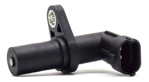 Sensor Ckp Para Vw Clasico 1.9 2011 2012 2013