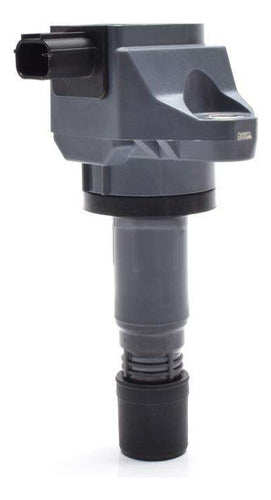 4pzs Bobina Para Honda Civic 1.8 2012 2013 2014 2015