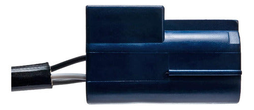 Sensor Oxigeno Para Suzuki Equator 4.0 2011 2012 D/c Izq