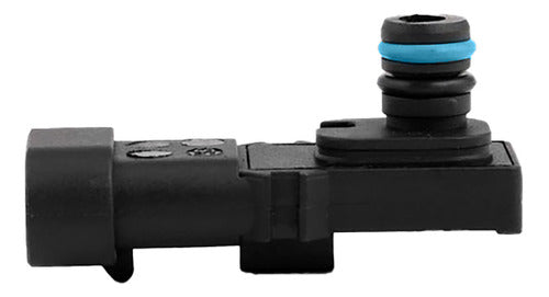 Sensor Map Para Renault Stepway 1.6 2010