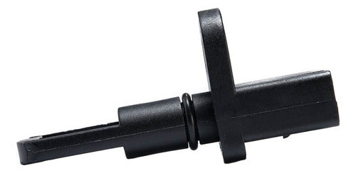 Sensor Temperatura Ect/cts Para Audi A6 Quattro 2.0 2015