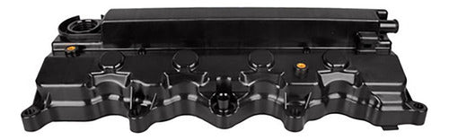 Tapa Punterias Para Honda Civic 1.8 2011 2012 2013 2014 2015