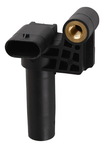 Sensor Ckp Para Ford Transit 350 3.2 2015 2016