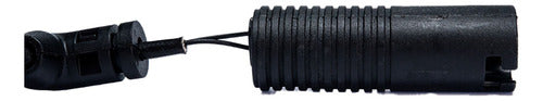 Sensor Balatas Delantero Para Bmw Z4 2.5 2003 2004 2005