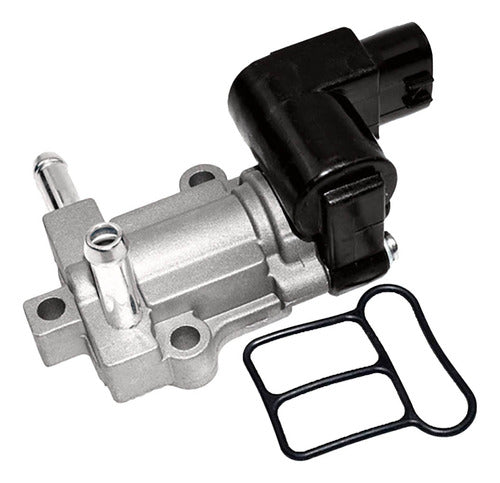 Valvula Iac Para Toyota Tacoma 2.7 2000 2001 2002 2003 2004