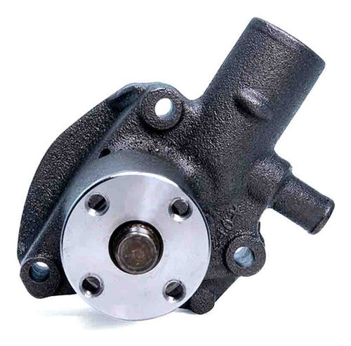 Bomba De Agua Para Ford Aerostar 2.3 1987