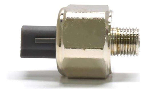 Sensor Ks Para Toyota Rav4 2.0 2002 2003