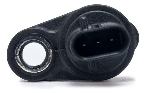 Sensor Ckp Para Dodge Avenger 2.4 2008 2009 2010 2011 2012