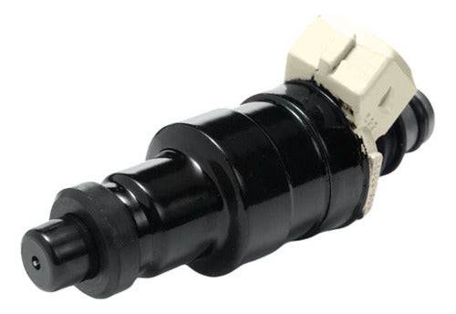 6pzs Inyector Gasolina Para Toyota Cressida 2.8 1981 1982