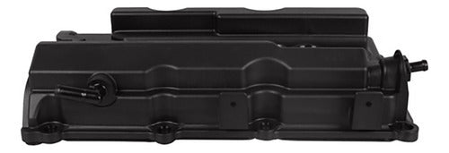 Tapa Punterias Para Nissan Nv3500 4.0 2016 2017 2018 2019