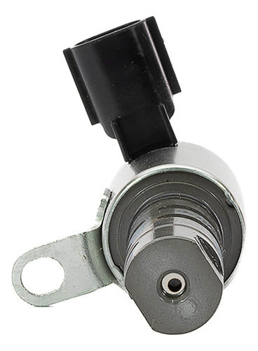 Valvula Solenoide Vvt Para Mitsubishi Lancer 2.4 2009