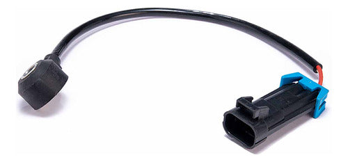 Sensor Ks Para Saturn Ls1 2.2 2000