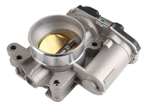 Cuerpo Aceleracion Para Pontiac Solstice 2.0 2007 2008 2009