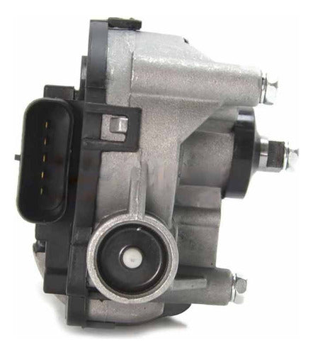 Motor Limpiaparabrisas Para Lincoln Contienental 4.6 2001